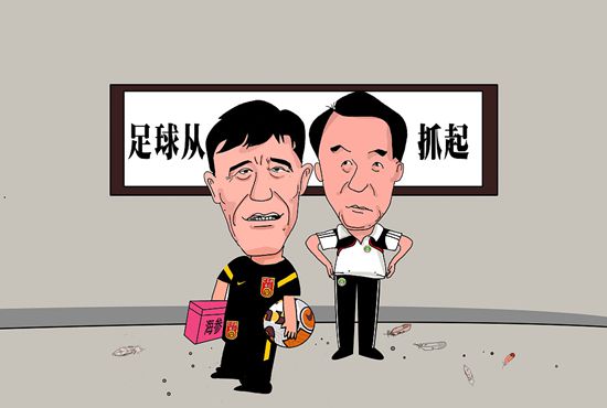 呜啊～嗯啊野战h呻吟时夏